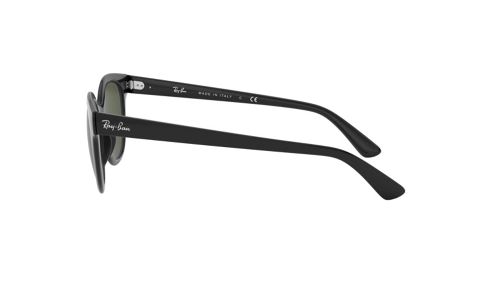  Ray-Ban ® RB4324-601/31