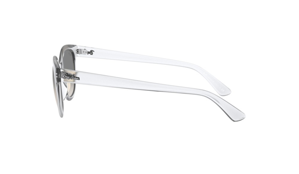  Ray-Ban ® RB4324-644732