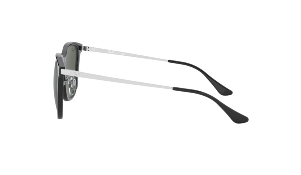  Ray-Ban ® RB4333D-629271