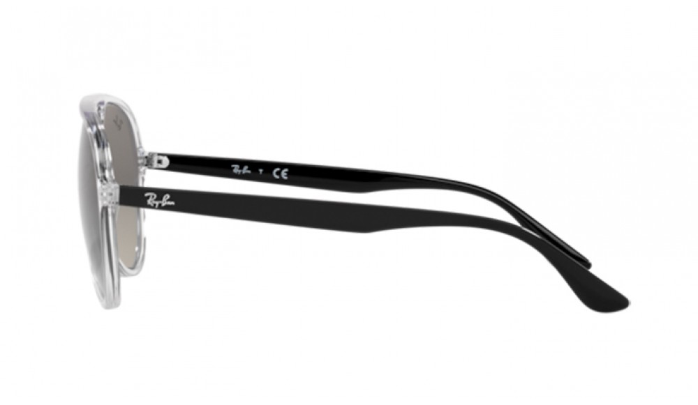  Ray-Ban ® RB4376-647711
