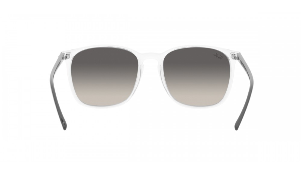  Ray-Ban ® RB4387-647711