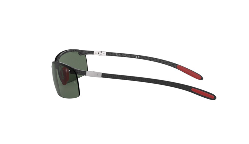  Ray-Ban ® Ferrari RB8305M-F00571