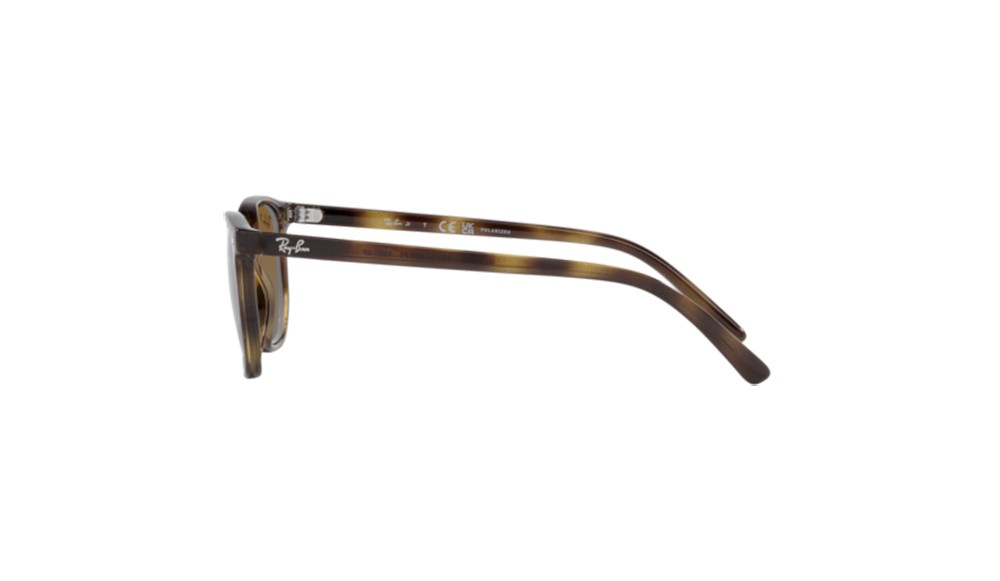  Ray-Ban ® Junior elliot RJ9097S-152/T5