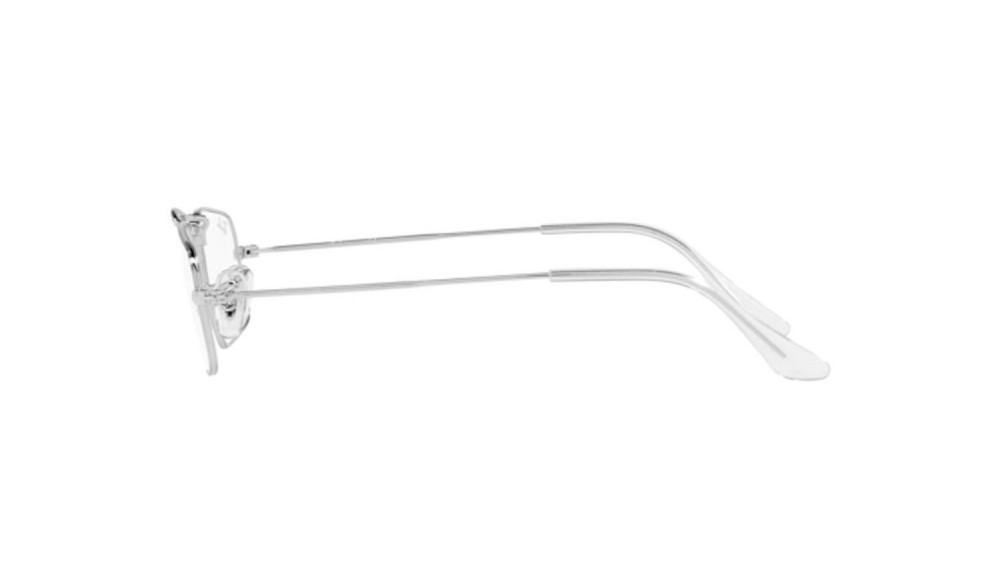  Ray-Ban Julie RX3957V-2501