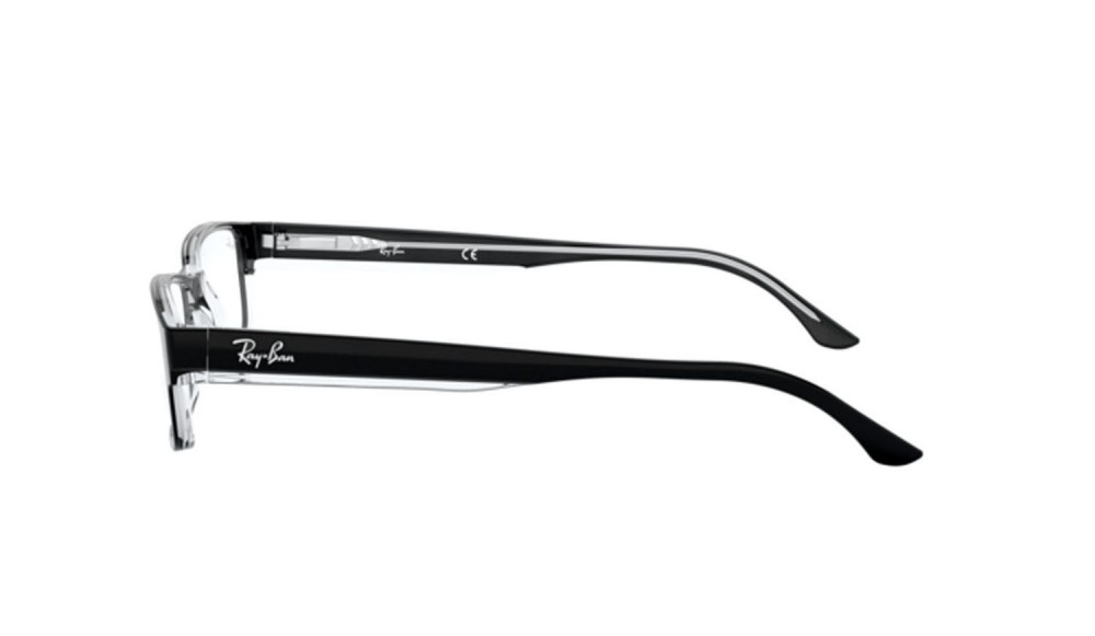  Ray-Ban RX5114-2034-52