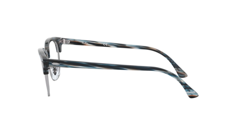  Ray-Ban Clubmaster RX5154-5750-51