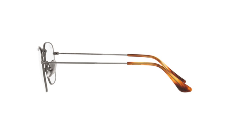  Ray-Ban Frank RX8157V-1223-48