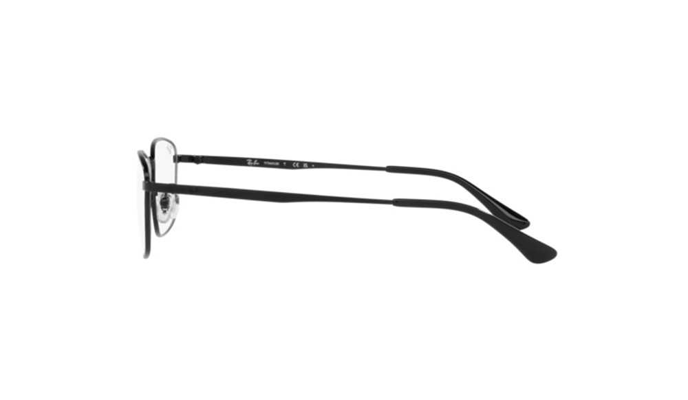  Ray-Ban ® RX8775D-1012