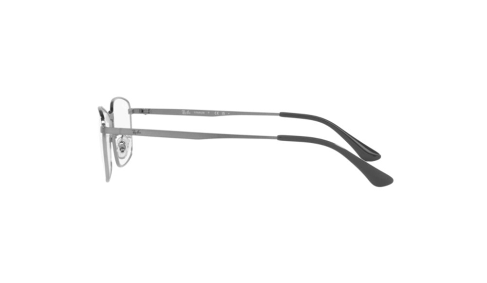  Ray-Ban ® RX8775D-1047