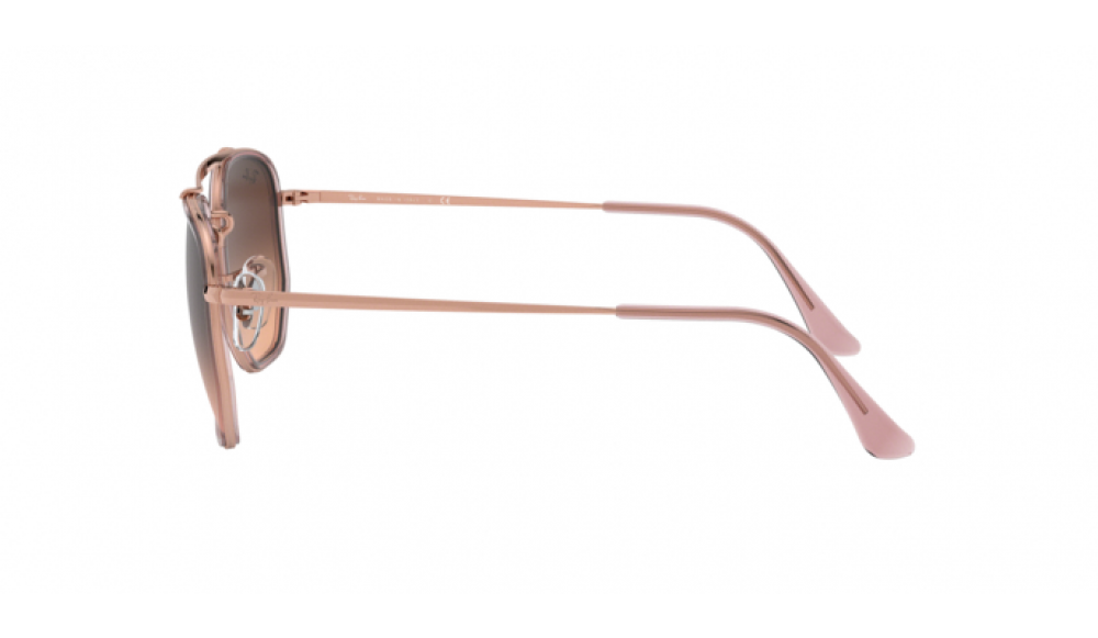  Ray-Ban ® The Marshal II RB3648M-9069A5