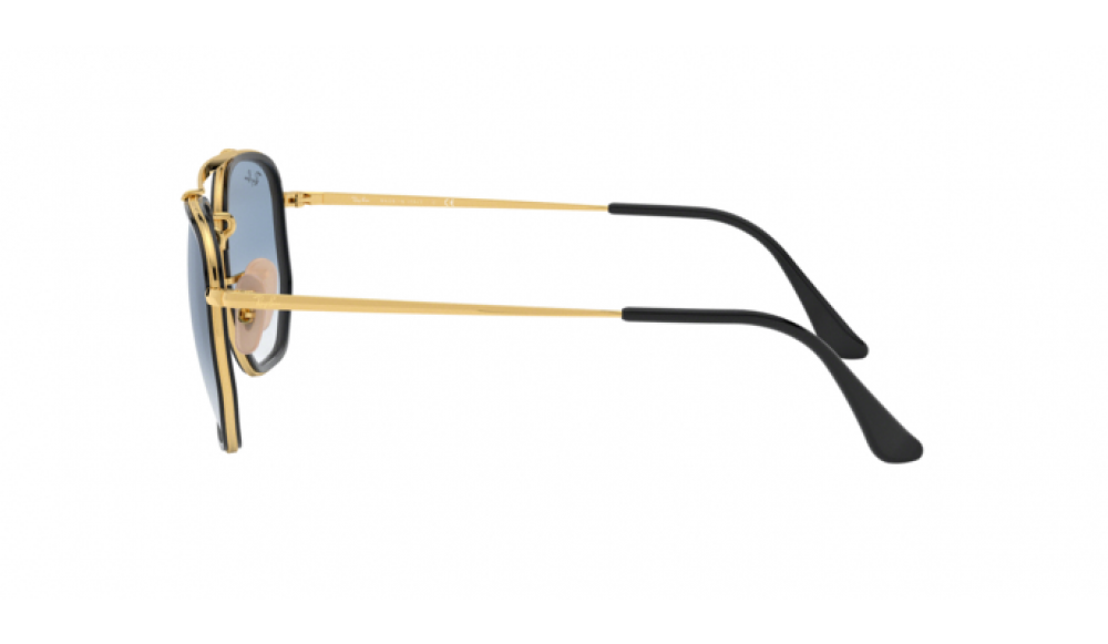  Ray-Ban ® The Marshal II RB3648M-91673F