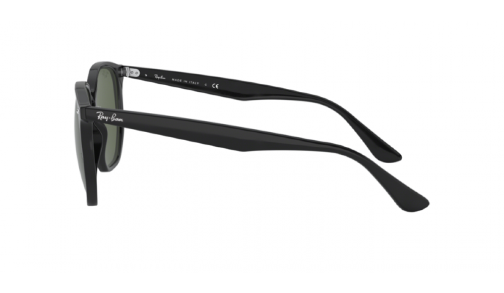  Ray-Ban ® RB4306-601/71