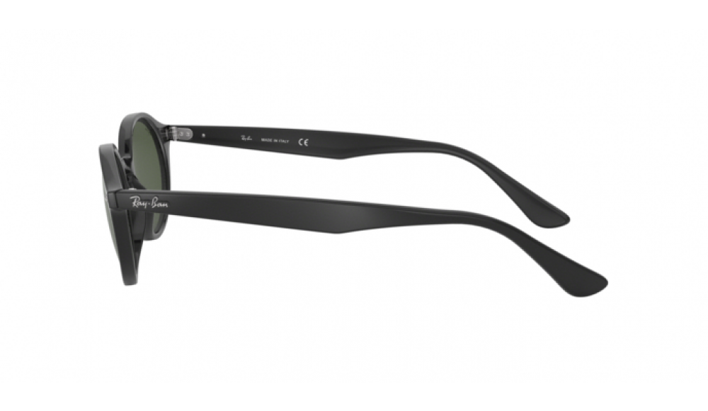  Ray-Ban ® RB4315-601/71