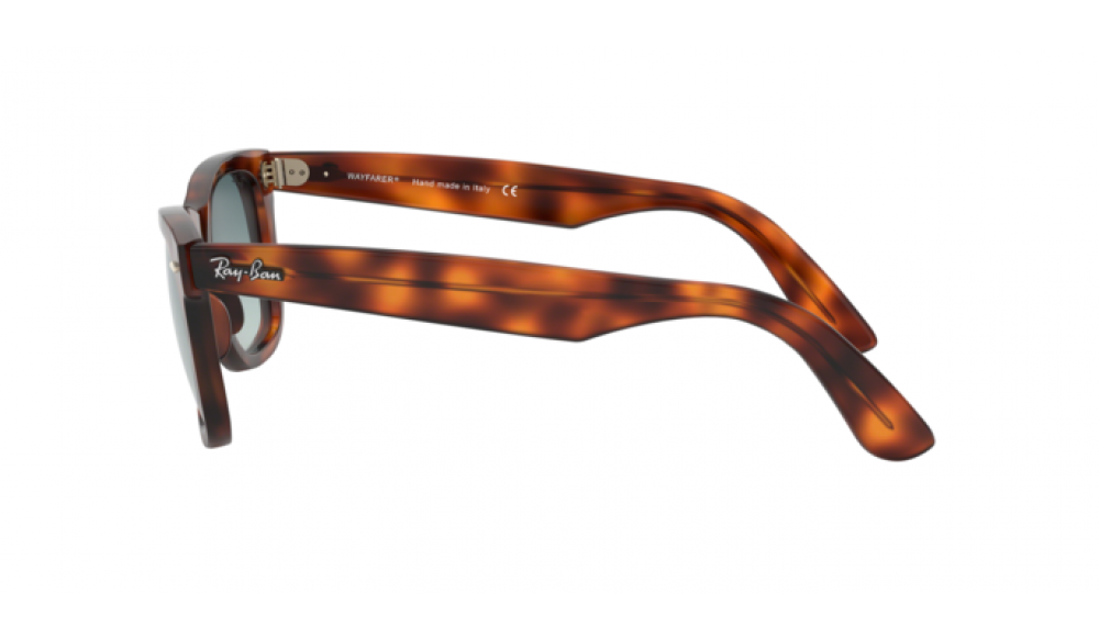  Ray-Ban ® Wayfarer RB4340-63973M
