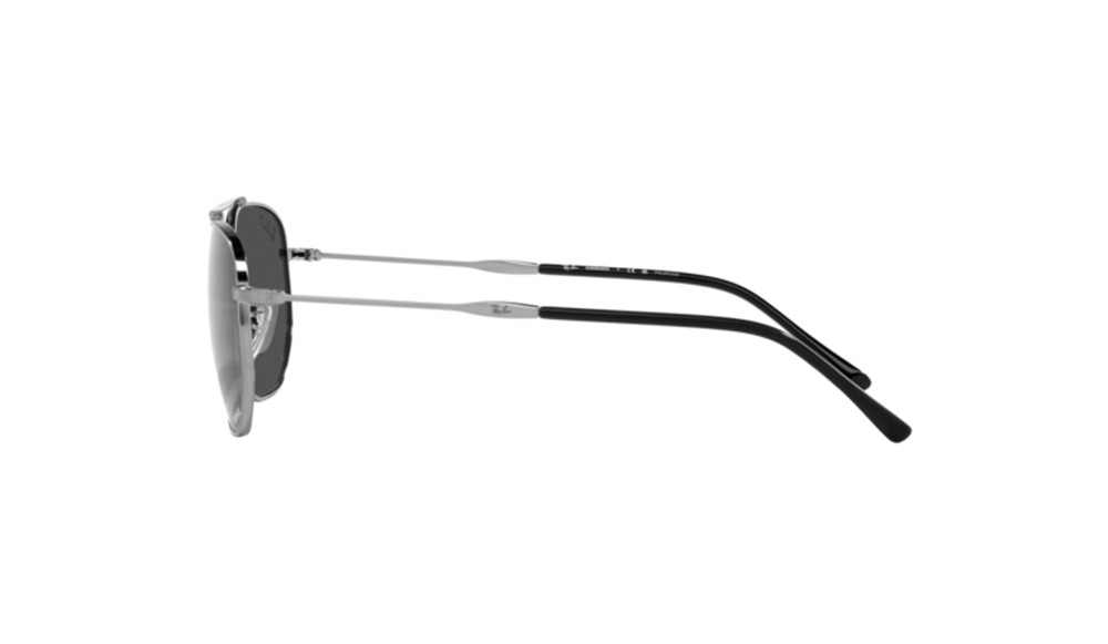  Ray-Ban ® RB3707-004/K8