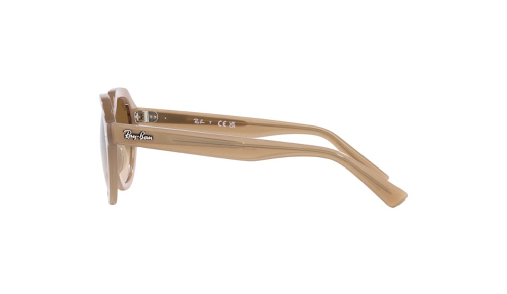  Ray-Ban ® Gina RB4399-616651