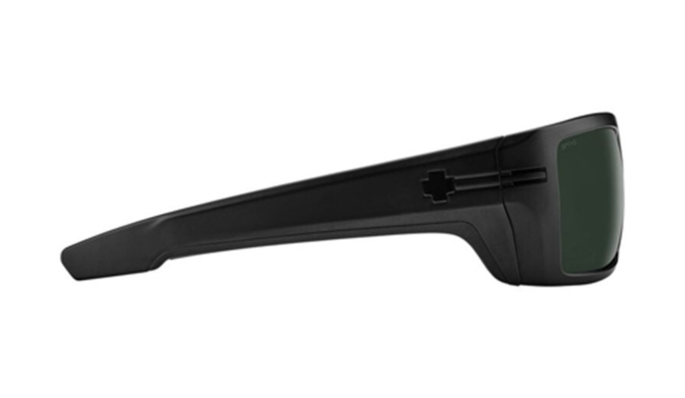 Gafas de sol SPY REBAR ANSI 6700000000164