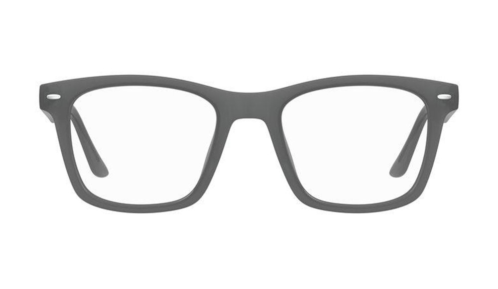  Seventh Street 7A 112-KB7