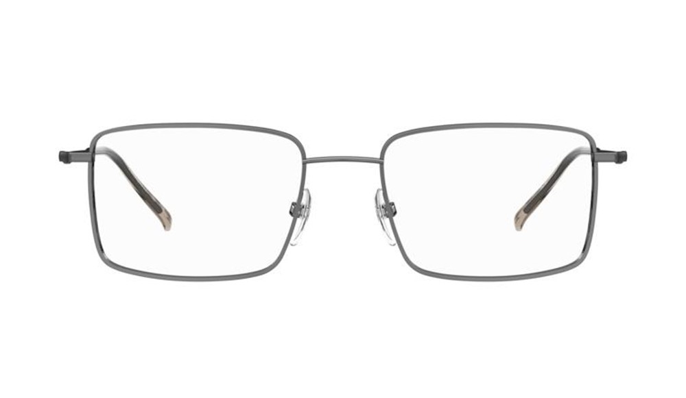  Seventh Street 7A 114-KJ1-55