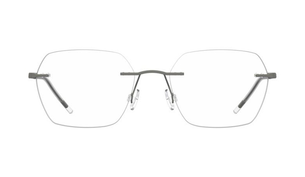  Seventh Street 7A 115-R80