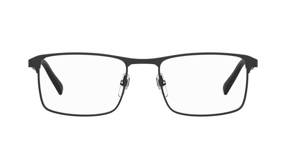  Seventh Street 7A 116-3