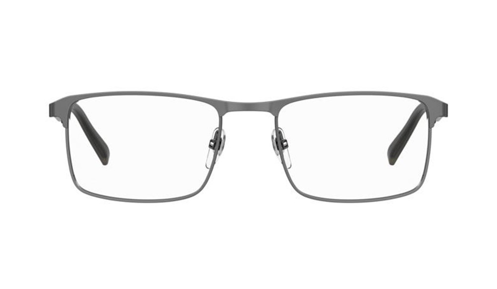  Seventh Street 7A 116-KJ1