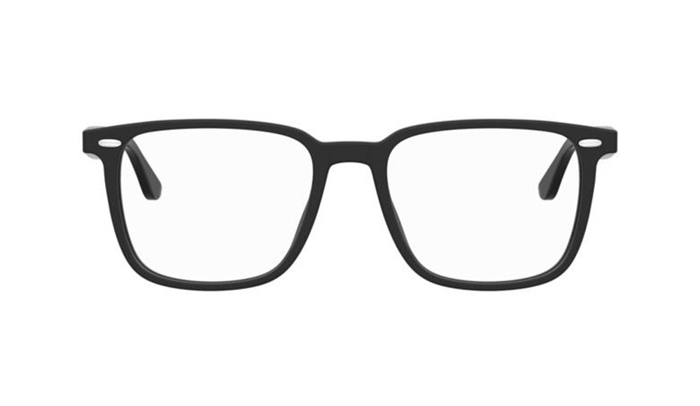  Seventh Street 7A 117-807