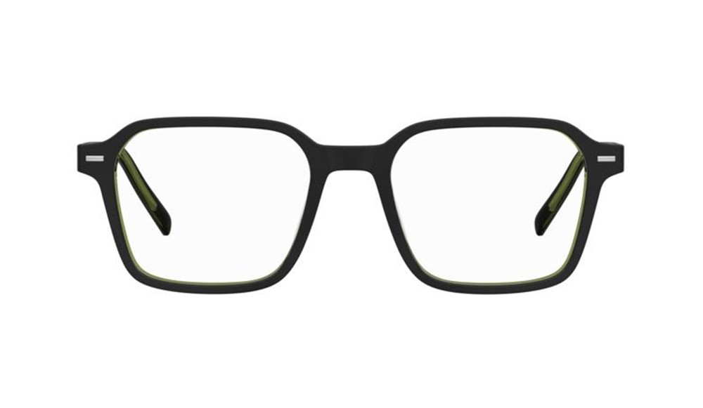  Seventh Street 7A 135-7ZJ