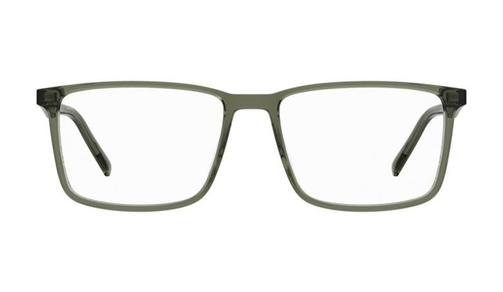  Seventh Street 7A 137-4C3-55