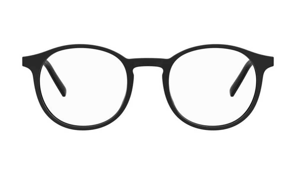  Seventh Street 7A 138-807