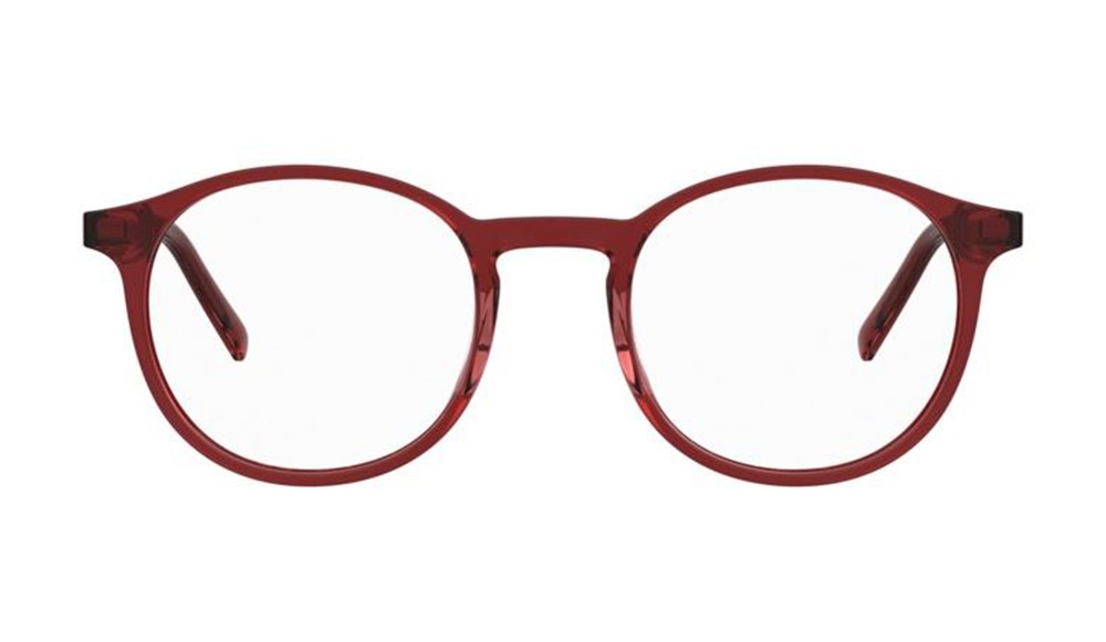  Seventh Street 7A 138-C9A