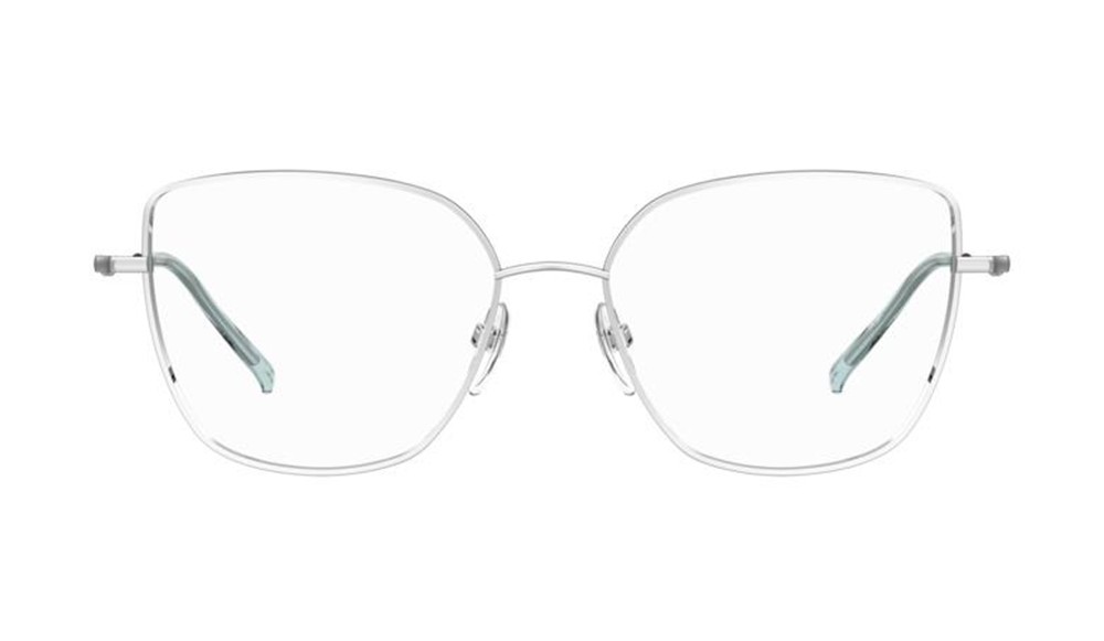  Seventh Street 7A 591-10