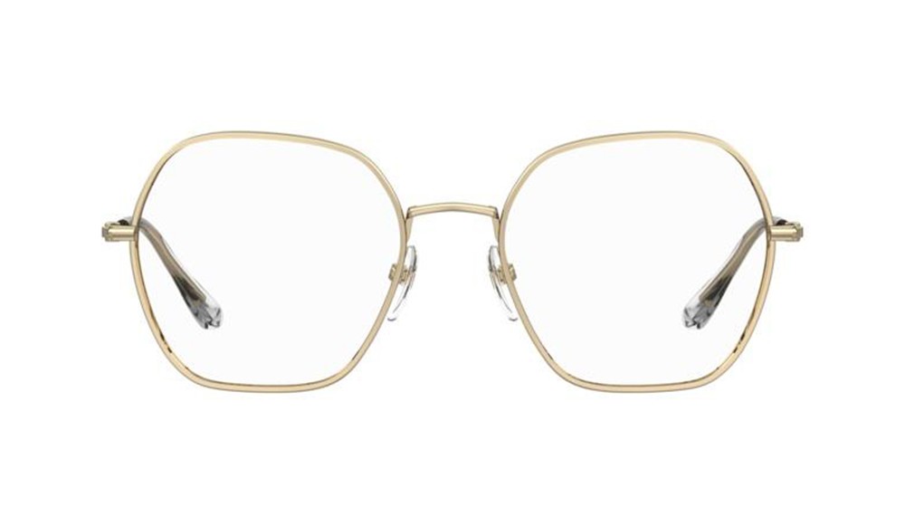  Seventh Street 7A 594-J5G