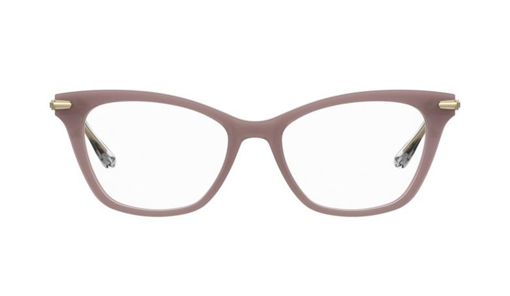  Seventh Street 7A 596-789