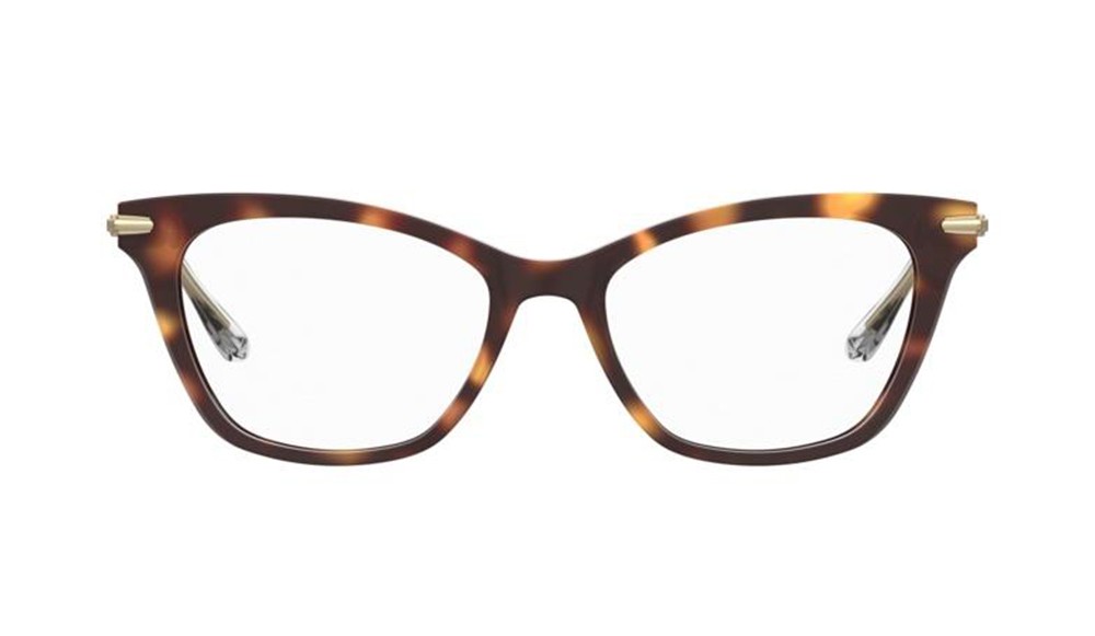  Seventh Street 7A 596-86