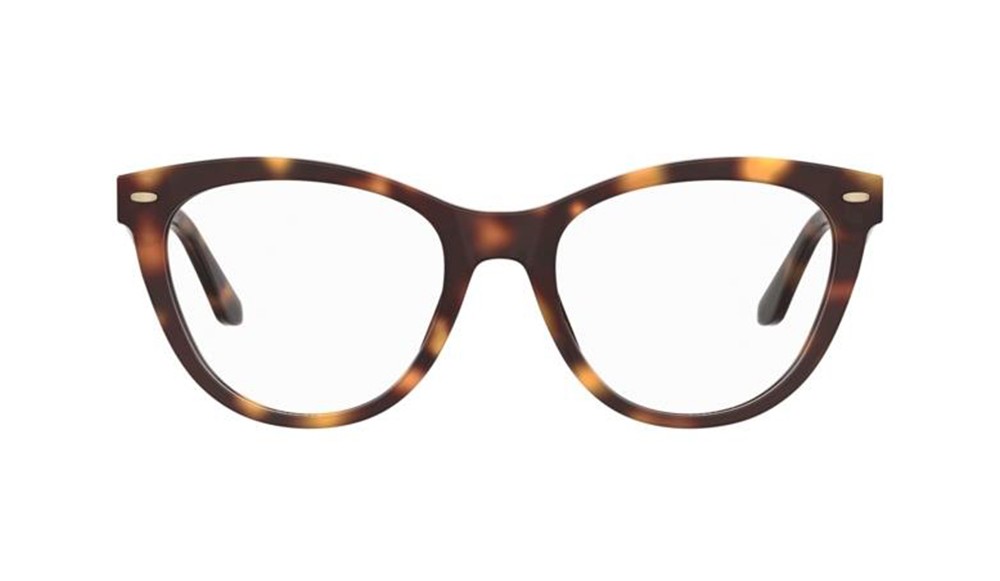  Seventh Street 7A 598-86