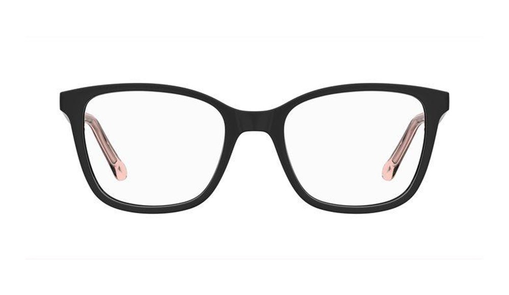  Seventh Street S 342-807