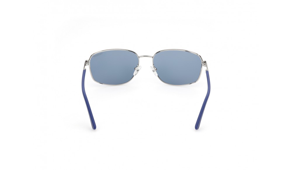 Gafas de sol Skechers SE6043-10V