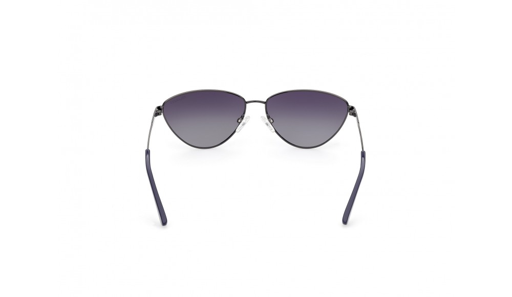 Gafas de sol Skechers SE6045-08D