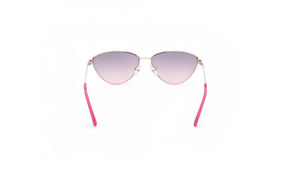 Gafas de sol Skechers SE6045-28S