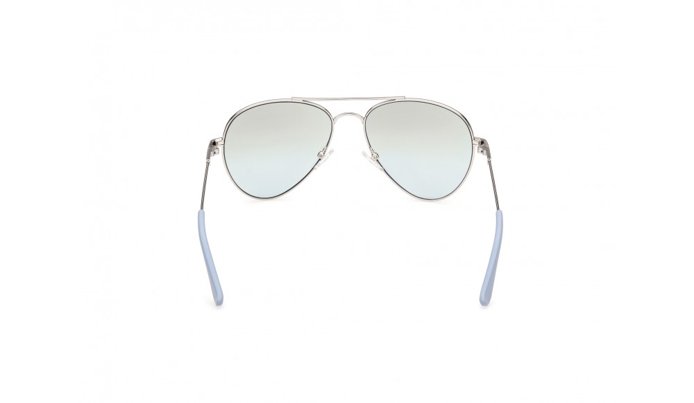 Gafas de sol Skechers SE6096-91X