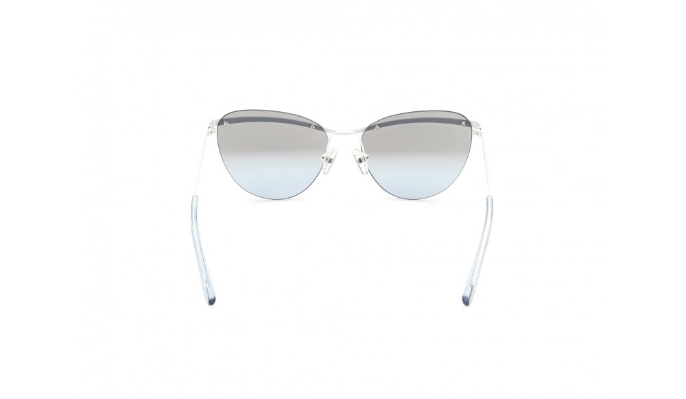 Gafas de sol Skechers SE6105-24X