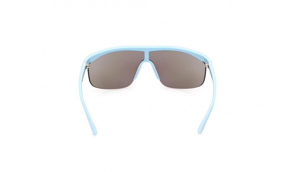 Gafas de sol Skechers SE6106-90X