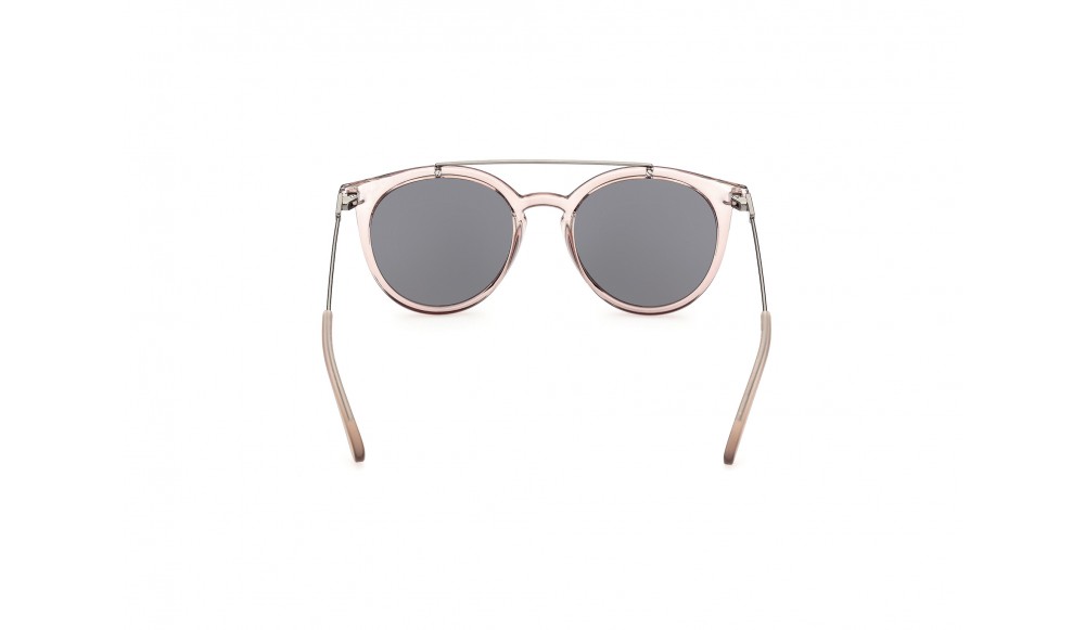 Gafas de sol Skechers SE6107-20U