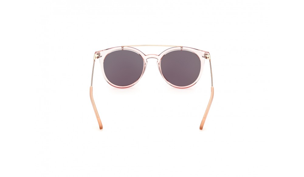 Gafas de sol Skechers SE6107-72U