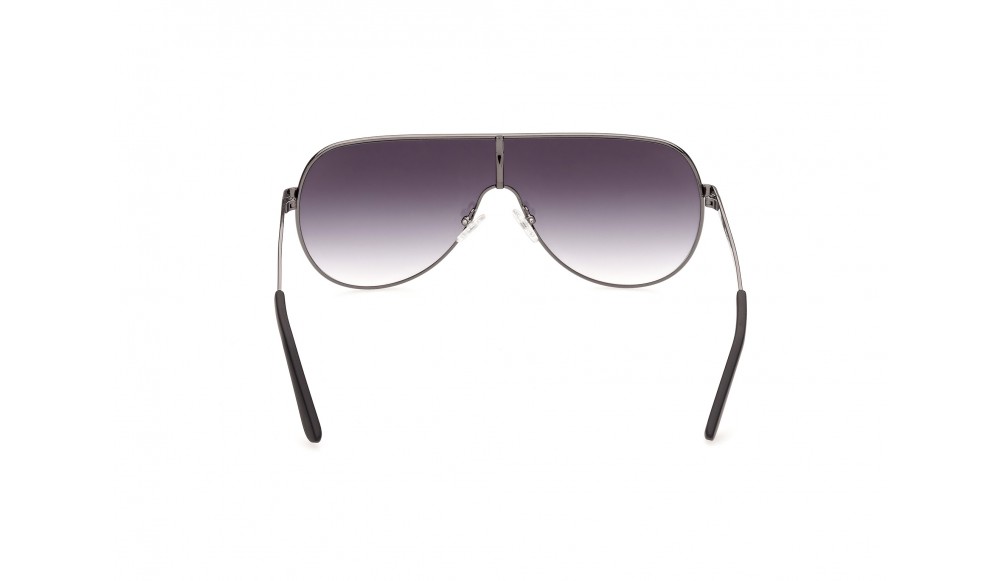 Gafas de sol Skechers SE6108-09B