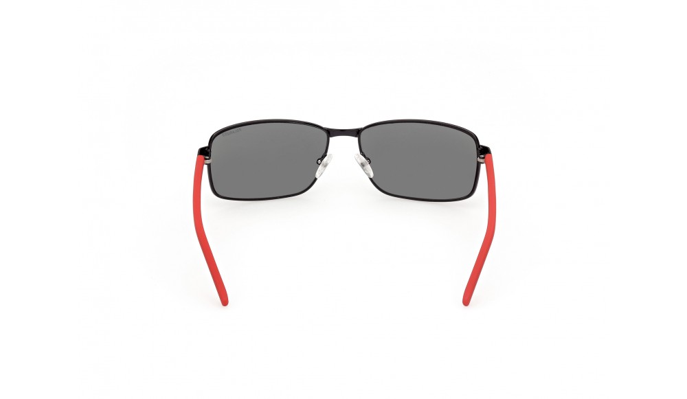 Gafas de sol Skechers SE6113-01D