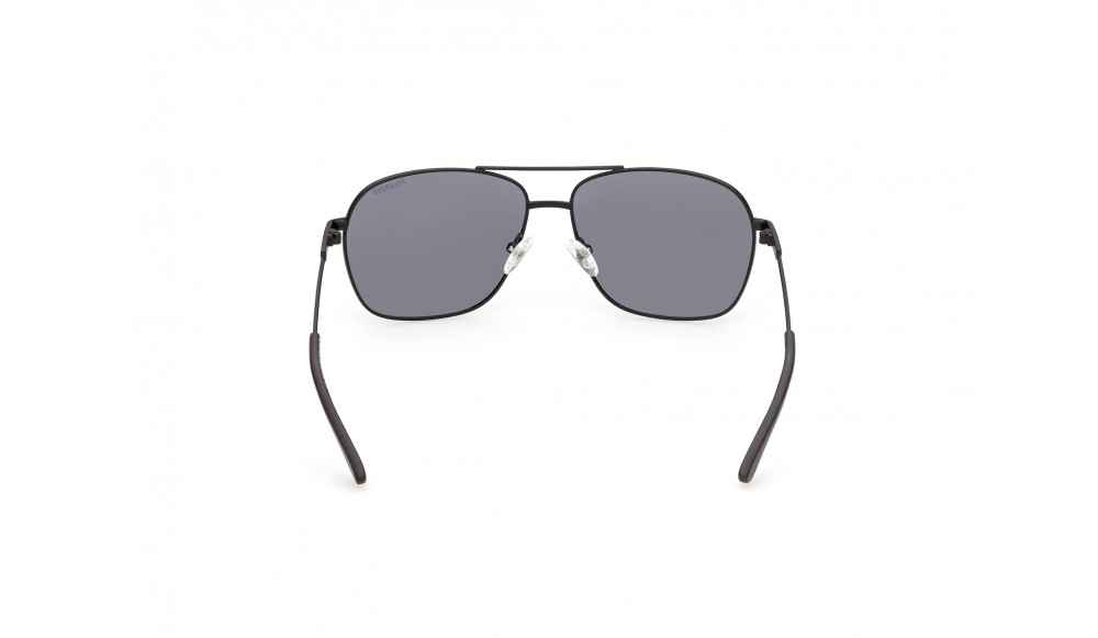 Gafas de sol Skechers SE6114-02D