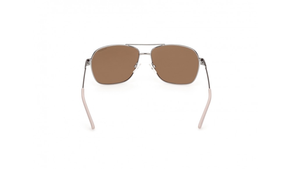 Gafas de sol Skechers SE6114-08H