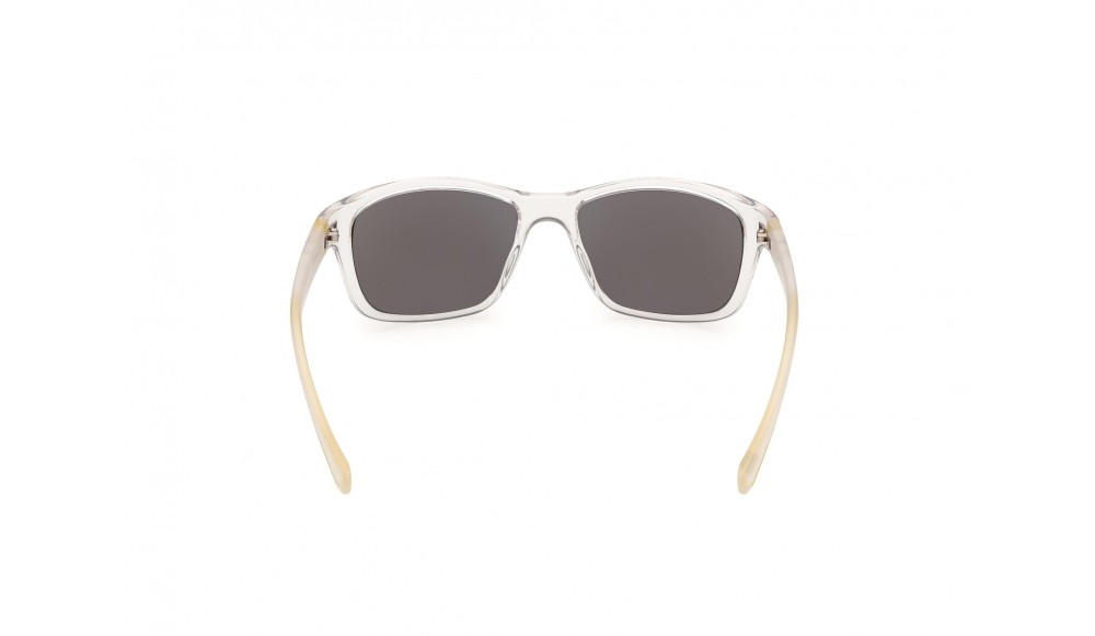 Gafas de sol Skechers SE6117-26G